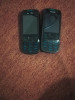 Nokia 6303c second hand / stare foarte buna, Argintiu, Neblocat