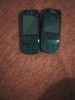 Nokia 6303c - Argintiu/Negru - Telefon Mobil Second Hand, Stare Foarte Buna, Baterie+Incarcator, Functional