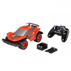 Racer X-Speeder Revell Rv24804 foto