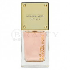 Michael Kors Glam Jasmine eau de Parfum pentru femei 30 ml foto