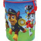 Sac Pentru Depozitare Jucarii Paw Patrol