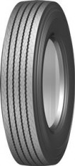 Anvelope camioane Fullrun TB 906 ( 215/75 R17.5 126/124M 14PR ) foto