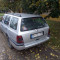 Vand golf an 1995