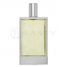 Paco Rabanne Calandre eau de Toilette pentru femei 100 ml foto