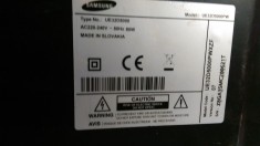Samsung UE32D5000 foto