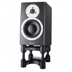 DYNAUDIO BM6 MK III 3 - pereche, 2 ani vechime foto