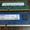 Memorii DDR3 Laptop