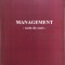 MANAGEMENT. NOTE DE CURS - C. Milea, M. Surupaceanu