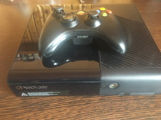 Xbox 360 garantie 1an si 9luni foto