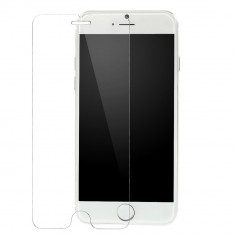 Sticla securizata 0.2mm protectie ecran pentru iPhone 6/6S 4.7&amp;quot; foto