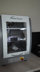 CAD/CAM IMES-ICORE foto