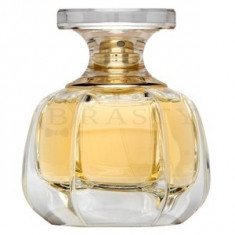 Lalique Living Lalique eau de Parfum pentru femei 50 ml foto