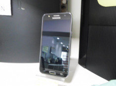 Samsung sm-j500 (lm1) foto