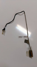Cablu LVDS Cable Asus UL50V foto