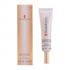 Elizabeth Arden - FLAWLESS FUTURE eye gel 15 ml foto