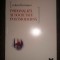 Psihanaliza si societate postmoderna - Roland Brunner