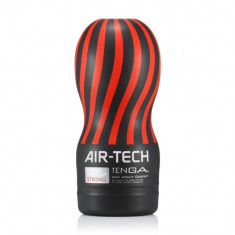 Masturbator Tenga Air-Tech Strong foto