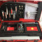 Kit Accesorii HILTI KIT REBAR PREMIUM nou 2016