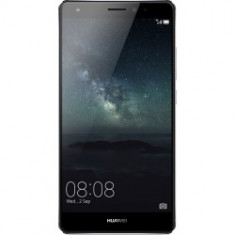 Huawei Mate S - 5.5&amp;#039;&amp;#039;, Single SIM, Octa-Core, 3GB RAM, 32GB, 4G - Grey foto