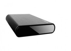 HDD Extern FANTEC DB-ALU3e 4TB 3.5&amp;quot;&amp;quot; USB 3.0 Negru foto