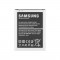 Baterie acumulator originala Samsung Galaxy S4 IV Mini I9190