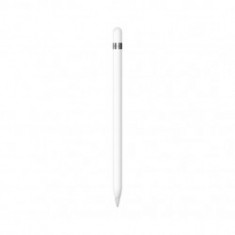 Apple pencil - stylus pt ipad pro foto