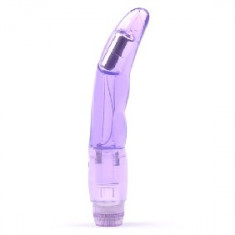 Vibrator Magic foto