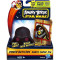 Figurina Tir Tinta Darth Vader Angry Birds Star Wars
