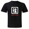 Tricou game over cadou wedding