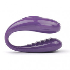 Vibrator silicon medical foto