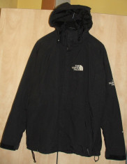 Geaca THE NORTH FACE GORE-TEX - XL foto