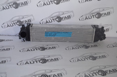 Radiator Intercooler Bmw Seria 2 F46 si Bmw X1 F48 foto