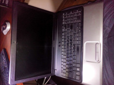 Dezmembrez Laptop Compaq Presario CQ61 foto