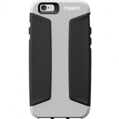 Thule Atmos X4 Slim - Capac Spate + Folie Sticla Securizata pentru iPhone 6 Plus, iPhone 6s Plus foto