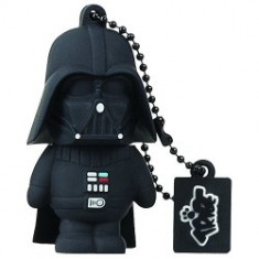 Star Wars Darth Vader - Stick USB 16GB foto