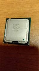 Procesor PC Intel Celeron D 352 SL96P 3,20GHz Socket 775 foto