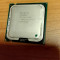 Procesor PC Intel Celeron D 352 SL96P 3,20GHz Socket 775