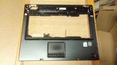 Palmrest Laptop HP Compaq NC6320 foto