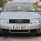 Audi A4 Avant, 1.9 TDI, an 2002