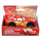 Masinuta Fulger McQueen Cars 1/43