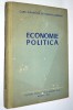 Curs elementar de marxism - leninism - Economie Politica