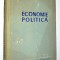 Curs elementar de marxism - leninism - Economie Politica