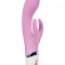 Vibrator Devilish roz