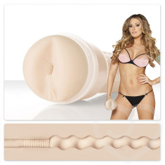 Fleshlight Teagan Presley foto