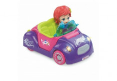 VTech 80-159904 jucarii tip figurine pentru copii foto