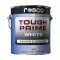 Rosco Tough Prime White - grund alb 3.8l pt studio