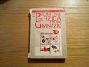 Probleme de Fizica Gimnaziu - Mihail Sandu, All Educational, 1996, 503p - Culegere Exercitii Fizica
