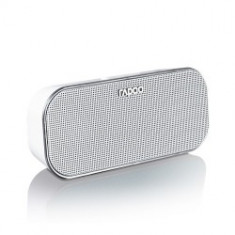 Rapoo A500 - Bluetooth Midi Portable Speaker A500 White foto