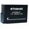 Polaroid PLBTPABLC12 - Acumulator replace tip Panasonic BLC12