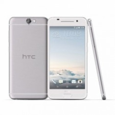 HTC One A9 - 5.0&amp;quot;&amp;quot; Full HD, Octa-core, 2GB RAM, 16GB - Opal Silver foto